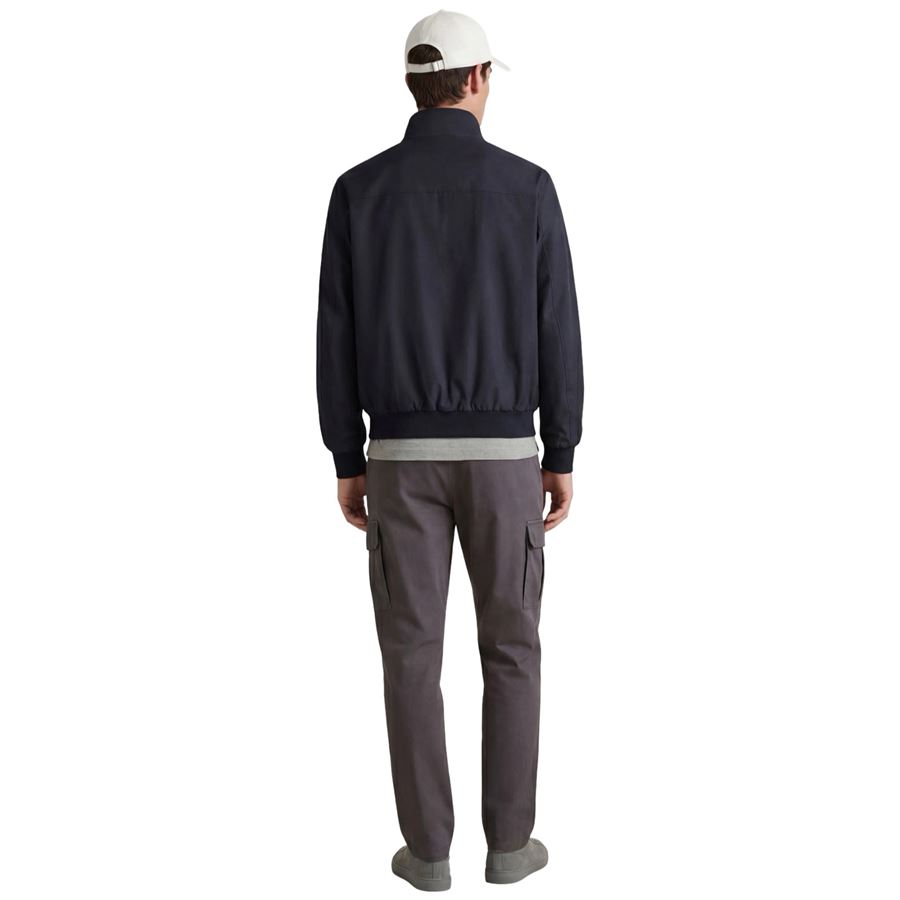  Save The Duck | D35190M/DARK2290010